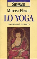 Lo Yoga