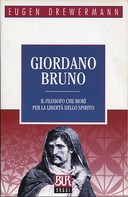 Giordano Bruno – Il Filosofo che Morì per la Libertà dello Spirito