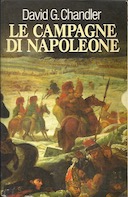 Le Campagne di Napoleone – 2 Volumi