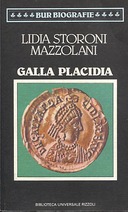 Galla Placidia