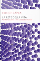 La Rete della Vita