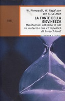 La Fonte della Giovinezza