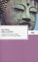 Sutra del Loto