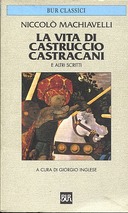 La Vita di Castruccio Castracani