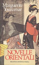 Novelle Orientali