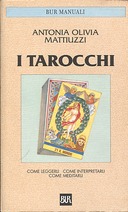 I Tarocchi