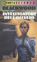 Investigatori dell’Occulto