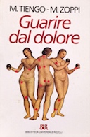 Guarire dal Dolore