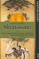 Shintoismo