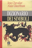 Dizionario dei Simboli – 2 Volumi