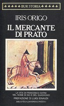 Il Mercante di Prato