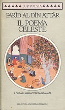 Il Poema Celeste