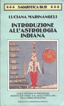Introduzione all’Astrologia Indiana