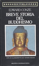 Breve Storia del Buddhismo