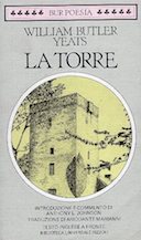 La Torre