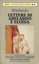 Lettere di Abelardo e Eloisa