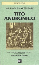 Tito Andronico