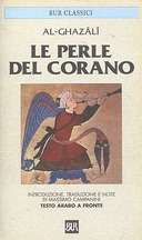 Le Perle del Corano