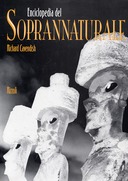 Enciclopedia del Soprannaturale