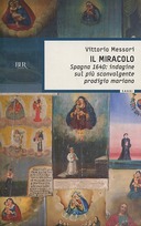 Il Miracolo