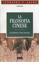 La Filosofia Cinese