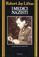 I Medici Nazisti