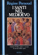 I Santi nel Medioevo