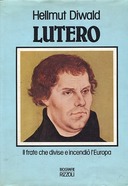 Lutero