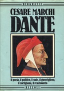 Dante