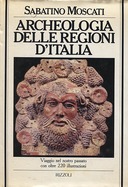 Archeologia delle Regioni d’Italia