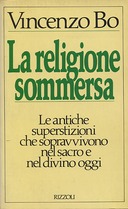 La Religione Sommersa