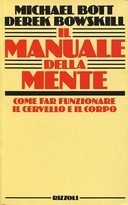 Il Manuale della Mente