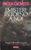 I Misteri Intorno a Noi