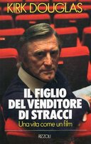 Il Figlio del Venditore di Stracci – Una Vita come un Film