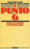 Il Punto G