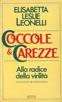 Coccole e Carezze