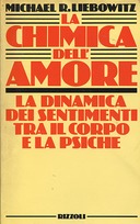 La Chimica dell’Amore