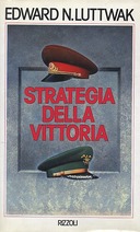 Strategia della Vittoria