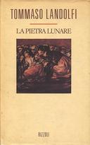 La Pietra Lunare