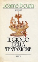 Il Gioco della Tentazione