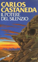 Il Potere del Silenzio