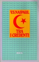 Tra i Credenti – Un Viaggio nell’Islam