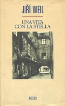 Una Vita con la Stella