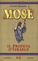 Mosè il Profeta di Israele