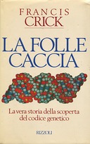 La Folle Caccia