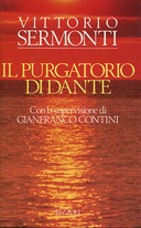 Il Purgatorio di Dante