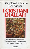 I Cristiani di Allah