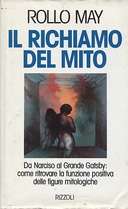 Il Richiamo del Mito