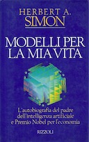 Modelli per la Mia Vita