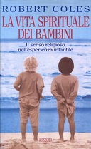 La Vita Spirituale dei Bambini